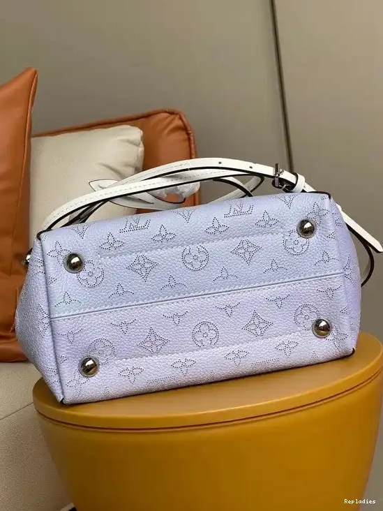 Rep ladies VUITTON LOUIS PM HINA 0523